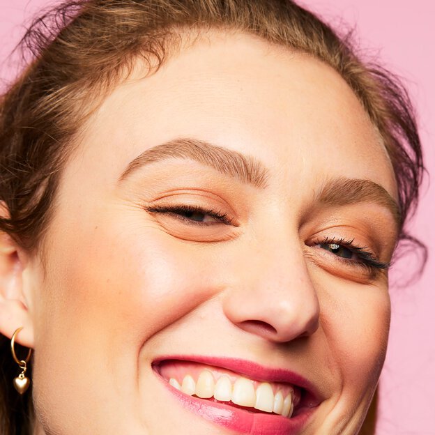 The Great Brow Basics The Great Brow Basics