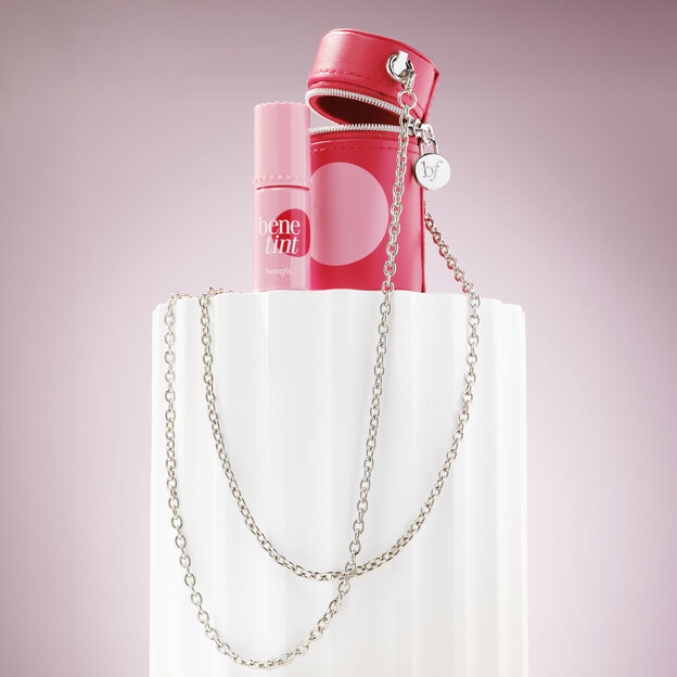 Limited-Edition Benetint & Bag Bundle Limited-Edition Benetint & Bag Bundle