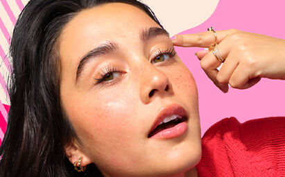 Beauty Tips