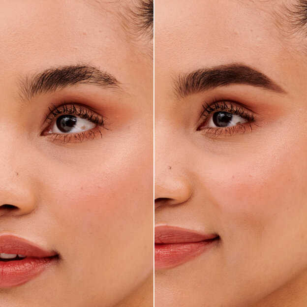 Gimme Brow+ Volumizing Pencil