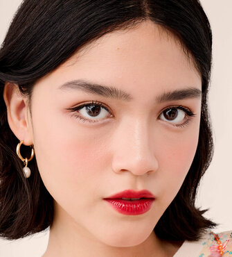 The POREfessional The POREfessional