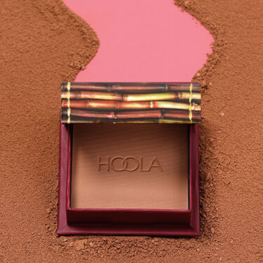 HOOLA