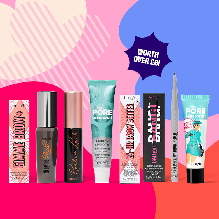 shop