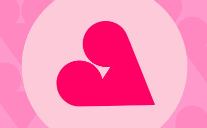 Earn Hearts