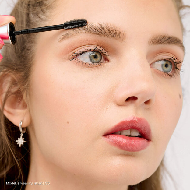 Bigtime Brow Minis Bigtime Brow Minis