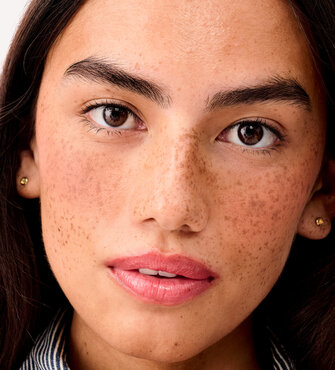 Boi-ing Bright On! Concealer Boi-ing Bright On! Concealer