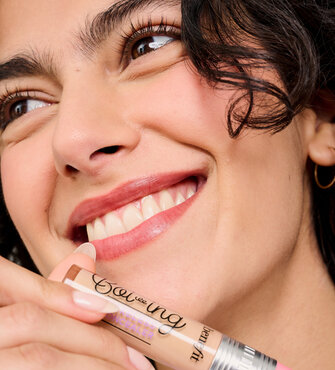 Boi-ing Cakeless Boi-ing Cakeless