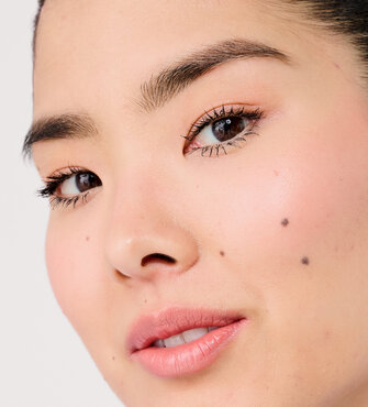 Mighty Fine Brow Pen Model Mighty Fine Brow Pen Model