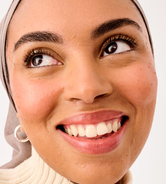 Crystah Model Crystah Model