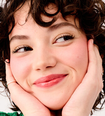 Dandelion Model Dandelion Model