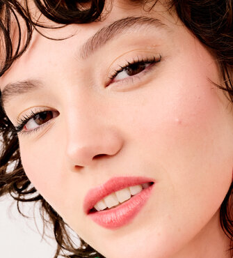 Dandelion Twinkle Model Dandelion Twinkle Model