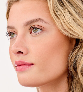 Hoola model Hoola model