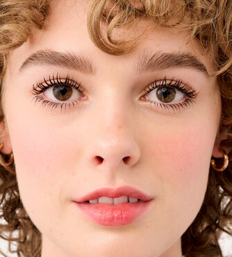 Lil Lash Adventures Lil Lash Adventures