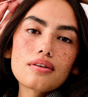 PomPom Model PomPom Model