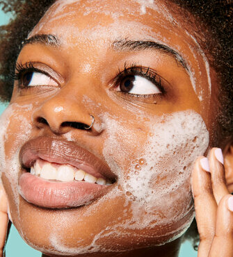 The Porefessional Picks