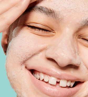 The POREfessional Good Cleanup The POREfessional Good Cleanup