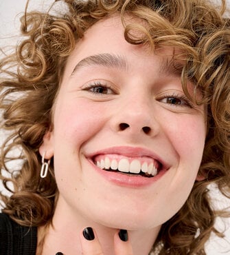 The Porefessional Hydro Pop model