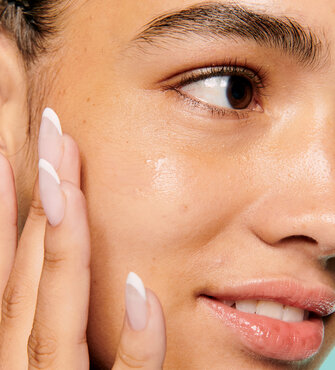 The POREfessional: Lite Primer The POREfessional: Lite Primer