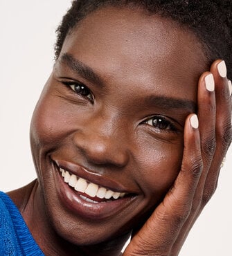 Power Powder model Power Powder model