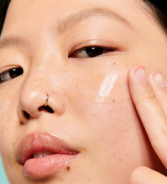 The POREfessional Smooth Sip The POREfessional Smooth Sip