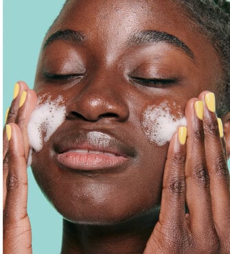 The POREfessional Tight ‘n Toned The POREfessional Tight ‘n Toned