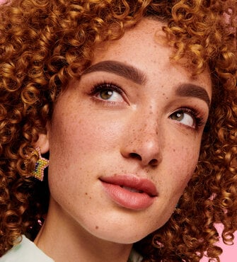 POWmade Brow Pomade POWmade Brow Pomade