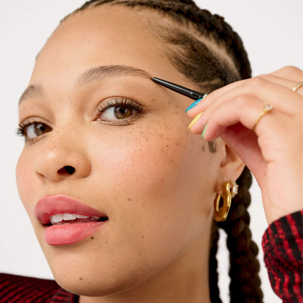 Precisely, My Brow Duo Precisely, My Brow Duo