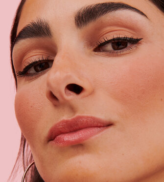 Roller Liner Roller Liner