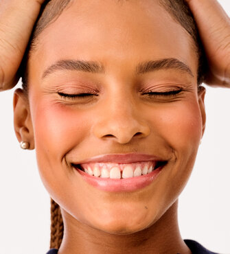 Terra Model Terra Model