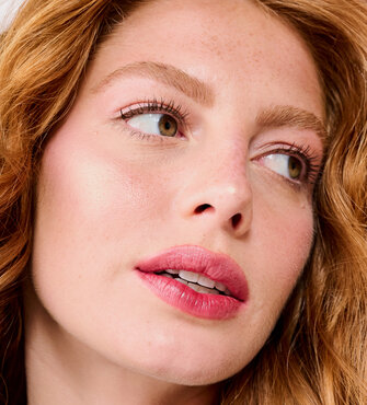 Tickle Model Tickle Model