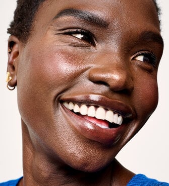 Limited-Edition Benetint & Bag Bundle Limited-Edition Benetint & Bag Bundle