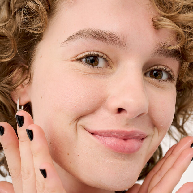 The Porefessional Hydro Pop Pore model