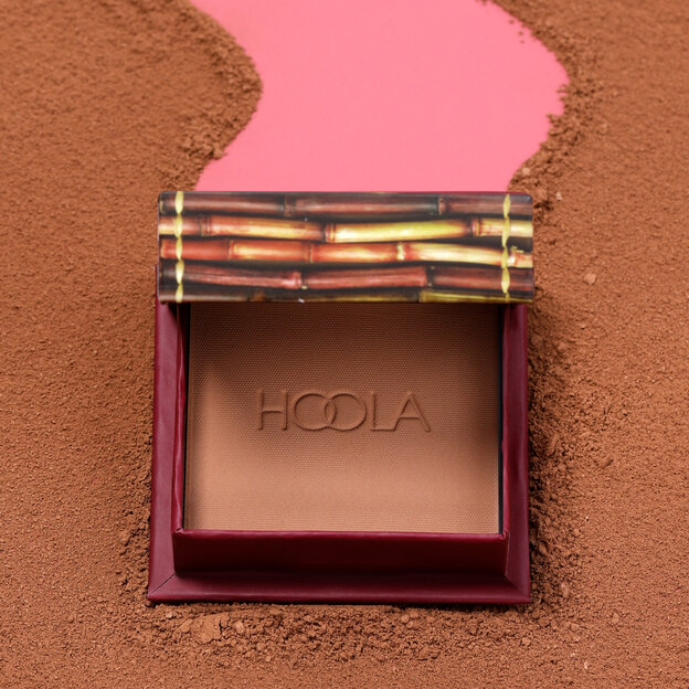 Hoola product image Hoola product image