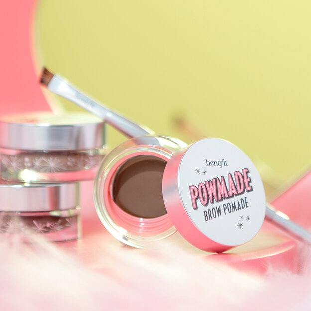 POWmade Brow Pomade POWmade Brow Pomade