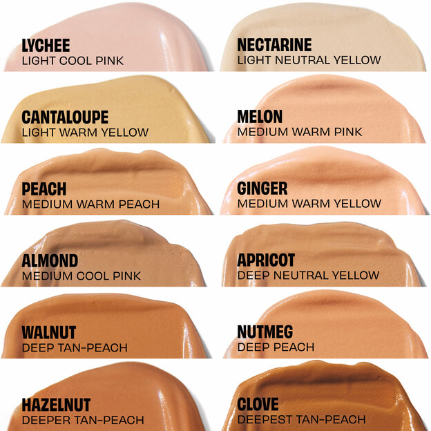 Boi-ing Bright On! Concealer Boi-ing Bright On! Concealer