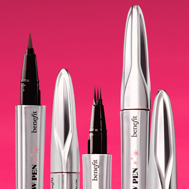 Mighty Fine Brow Pen Mighty Fine Brow Pen