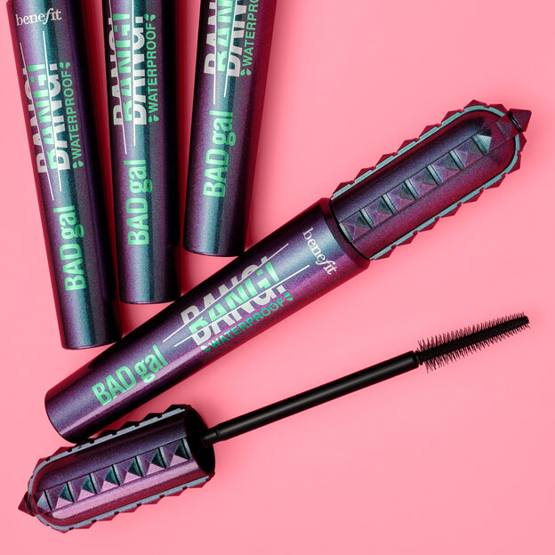BADgal BANG! Mascara BADgal BANG! Mascara