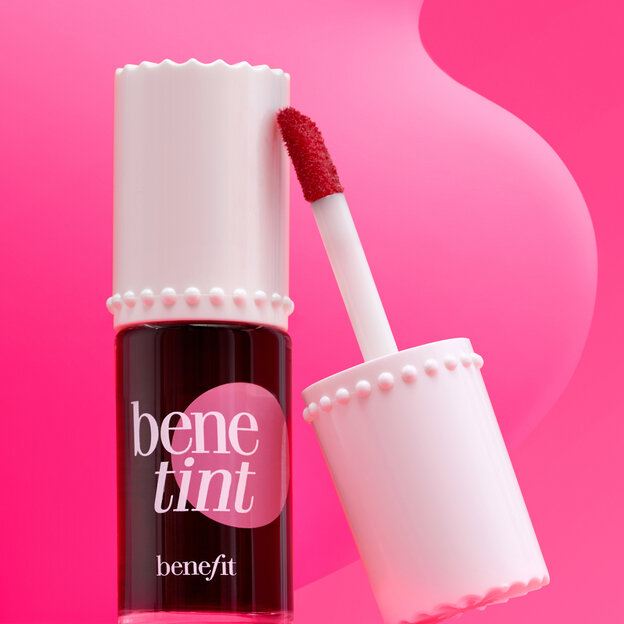 Benetint Benetint