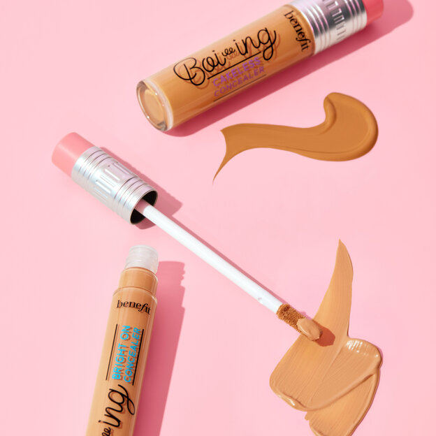 Boi-ing Bright On! Concealer Boi-ing Bright On! Concealer