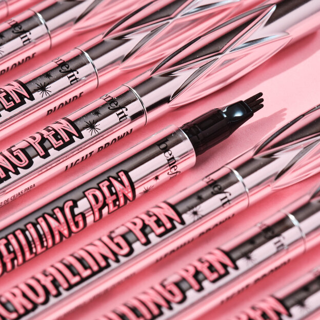Brow Microfilling Pen Brow Microfilling Pen