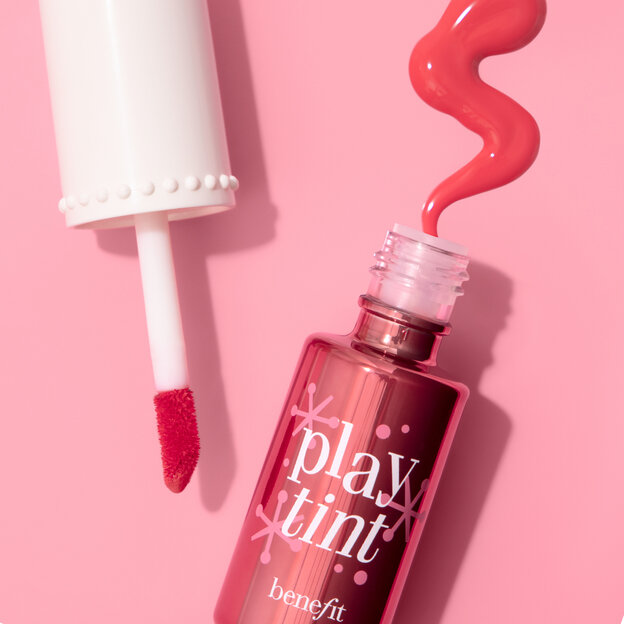 Playtint Playtint