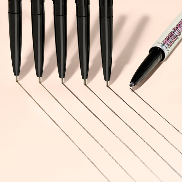 Precisely, My Brow Detailer Precisely, My Brow Detailer