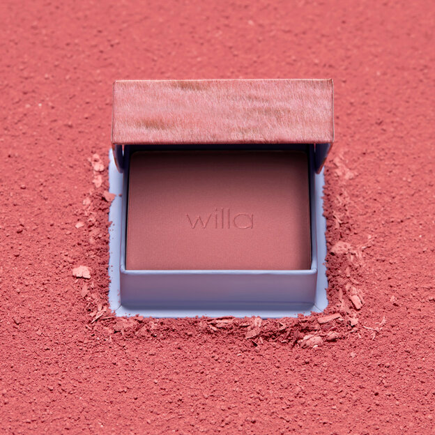 Willa product shot Willa product shot