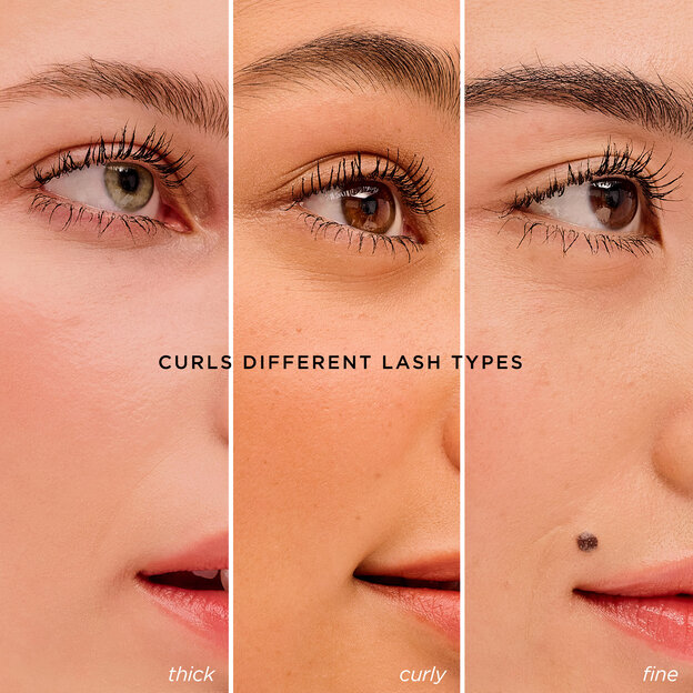 Roller Lash Mini Roller Lash Mini