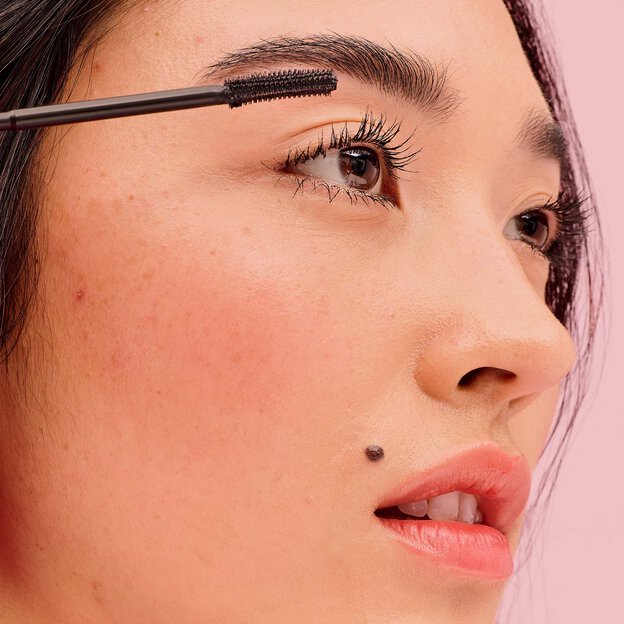 Roller Lash Mini Roller Lash Mini
