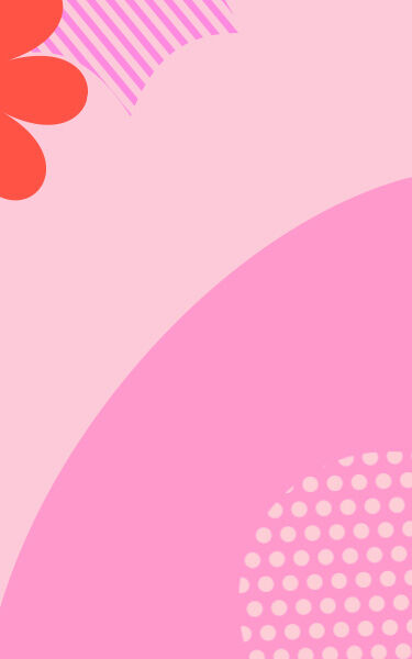 Introducing Benefit Loves...