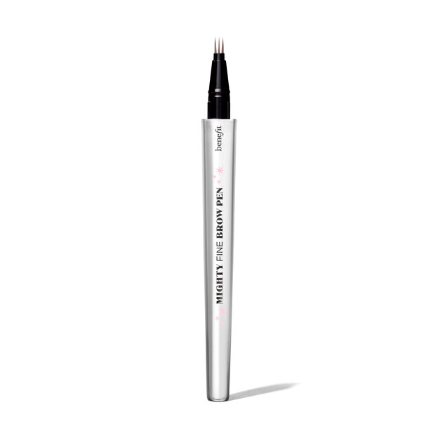 Mighty Fine Brow Pen Shade 2.5