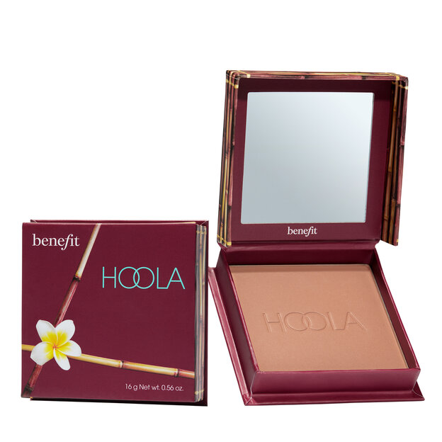 Hoola Jumbo
