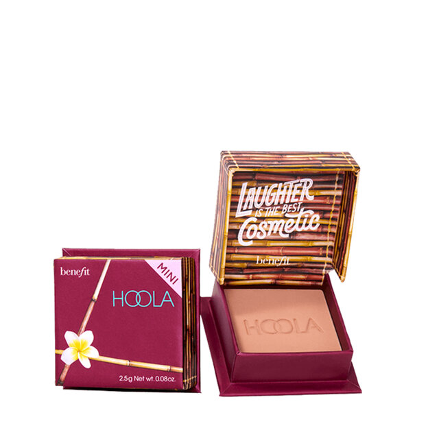 Hoola Mini