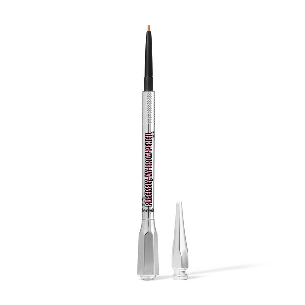 Precisely, My Brow Pencil